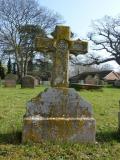 image of grave number 231303